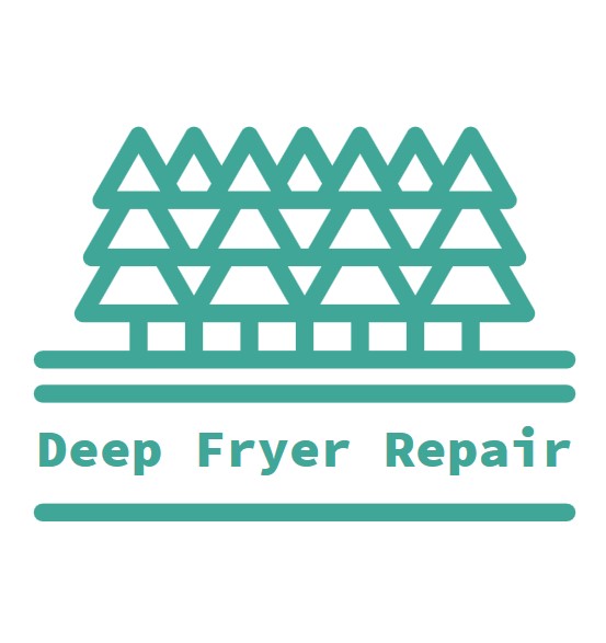 Deep Fryer Repair for Appliance Repair in Dalton, GA